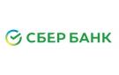 Банк Сбербанк России в Кормовище