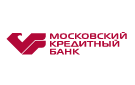 Банк Московский Кредитный Банк в Кормовище